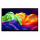 Acer ProDesigner PE160WUTSMIUUX - 1527851 - zdjęcie 11